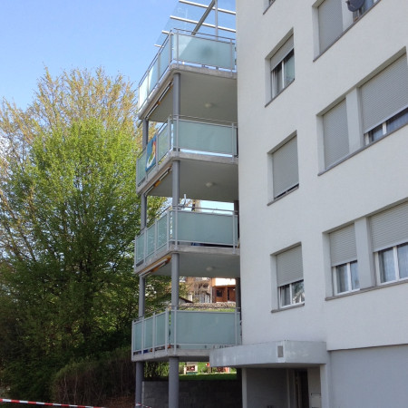 IMG 0455