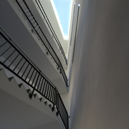 IMG 0644