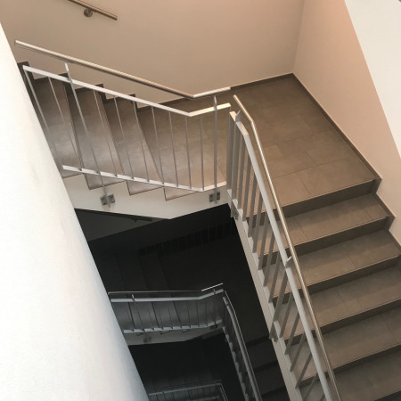 IMG 3951